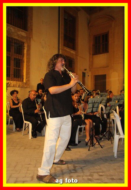 170729 clarinet 093.jpg